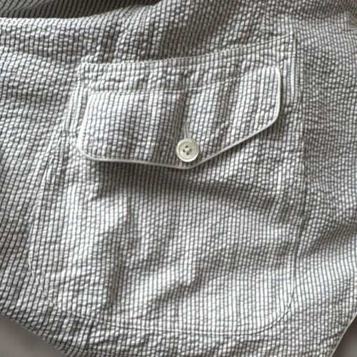 Tomorrowland Tailored Jacket 3B 46