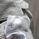 Tomorrowland Tailored Jacket 3B 46