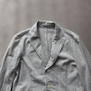Tomorrowland Tailored Jacket 3B 46