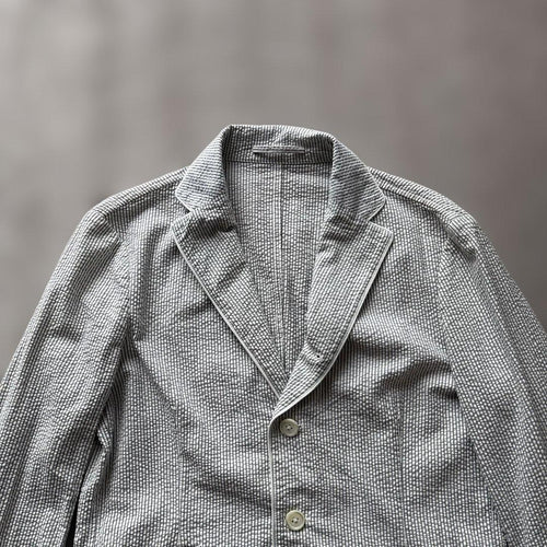 Tomorrowland Tailored Jacket 3B 46