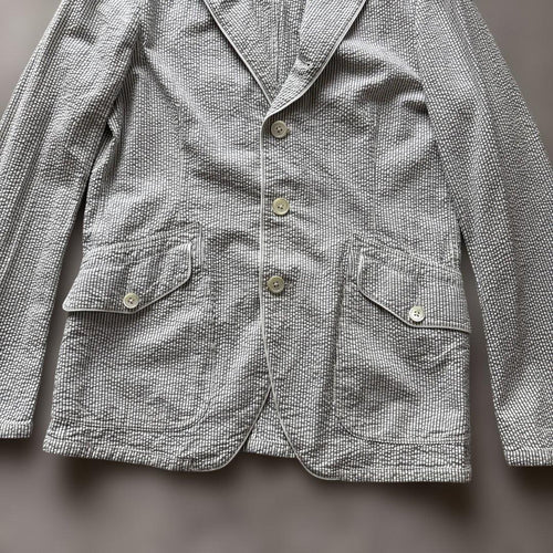 Tomorrowland Tailored Jacket 3B 46