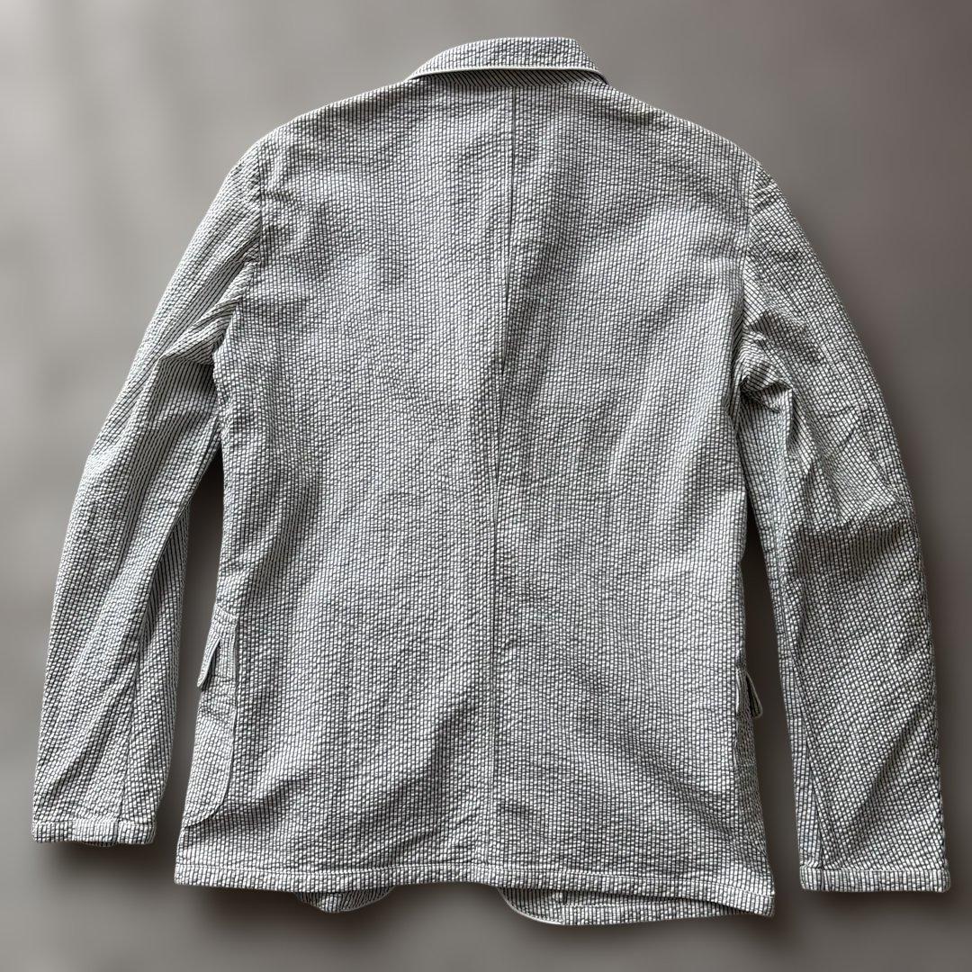 Tomorrowland Tailored Jacket 3B 46