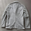 Tomorrowland Tailored Jacket 3B 46