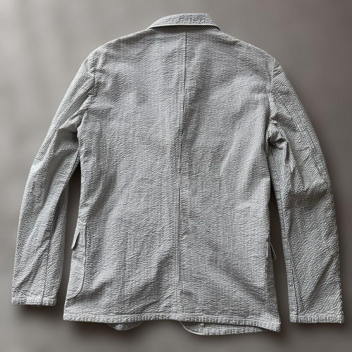 Tomorrowland Tailored Jacket 3B 46