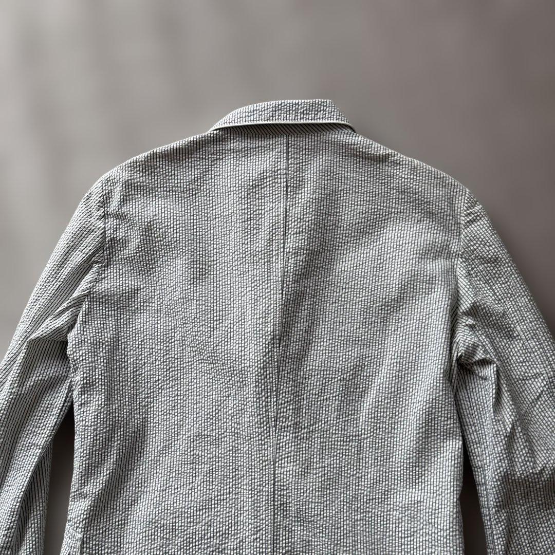 Tomorrowland Tailored Jacket 3B 46