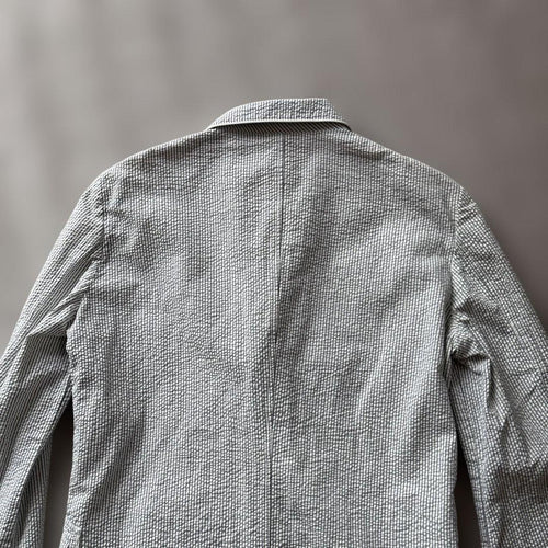 Tomorrowland Tailored Jacket 3B 46