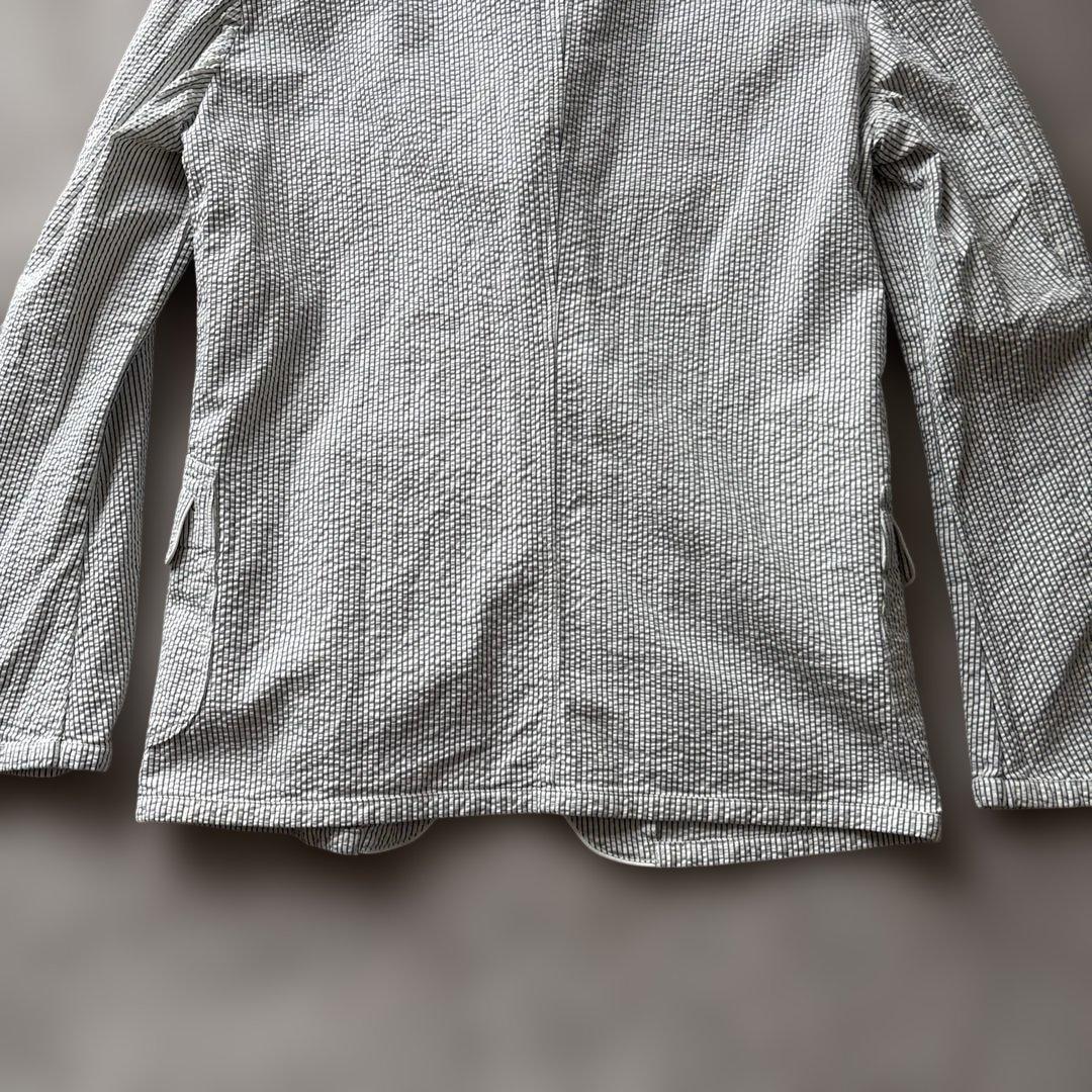 Tomorrowland Tailored Jacket 3B 46