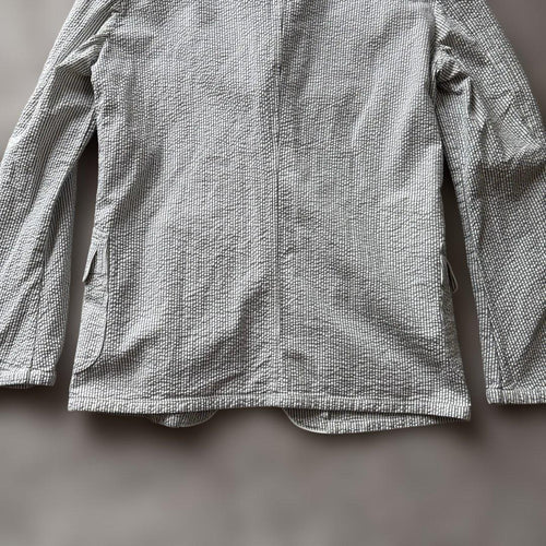 Tomorrowland Tailored Jacket 3B 46