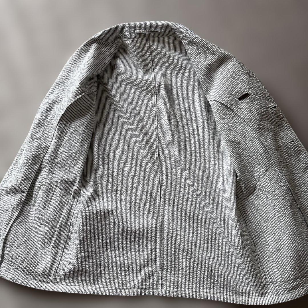 Tomorrowland Tailored Jacket 3B 46