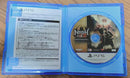 Playstation5 Games (Physical) Ps5 2 Remastered Complete Edition