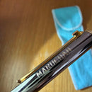 Tiffany Ballpoint Pens T