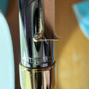 Tiffany Ballpoint Pens T