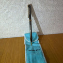 Tiffany Ballpoint Pens T