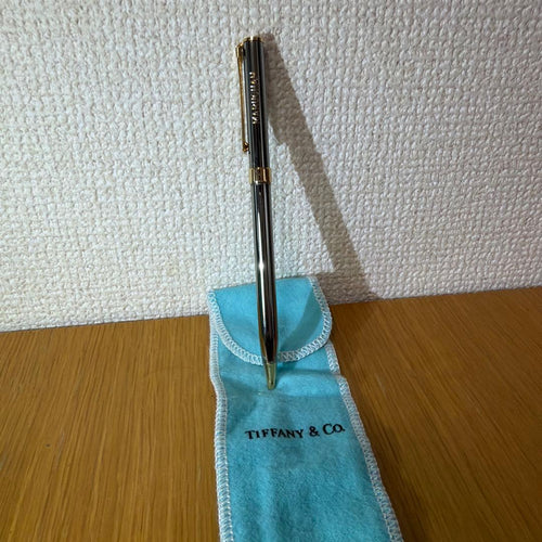 Tiffany Ballpoint Pens T