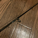 Bath Rod Mamiya Op