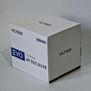 Prime Lenses Viltrox Af F1.8 Evo Sony