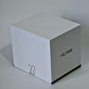 Prime Lenses Viltrox Af F1.8 Evo Sony