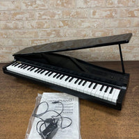 Korg Keyboards Digital Pianos N3 Used Micropiano 20