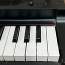 Korg Keyboards Digital Pianos N3 Used Micropiano 20
