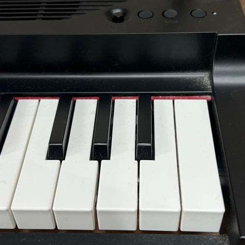 Korg Keyboards Digital Pianos N3 Used Micropiano 20