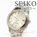 Grand Seiko Quartz Watches Qz 4J52-0A10