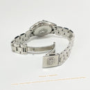 Grand Seiko Quartz Watches Qz 4J52-0A10