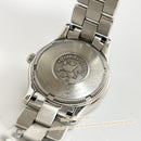 Grand Seiko Quartz Watches Qz 4J52-0A10