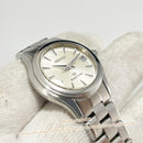 Grand Seiko Quartz Watches Qz 4J52-0A10