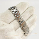 Grand Seiko Quartz Watches Qz 4J52-0A10