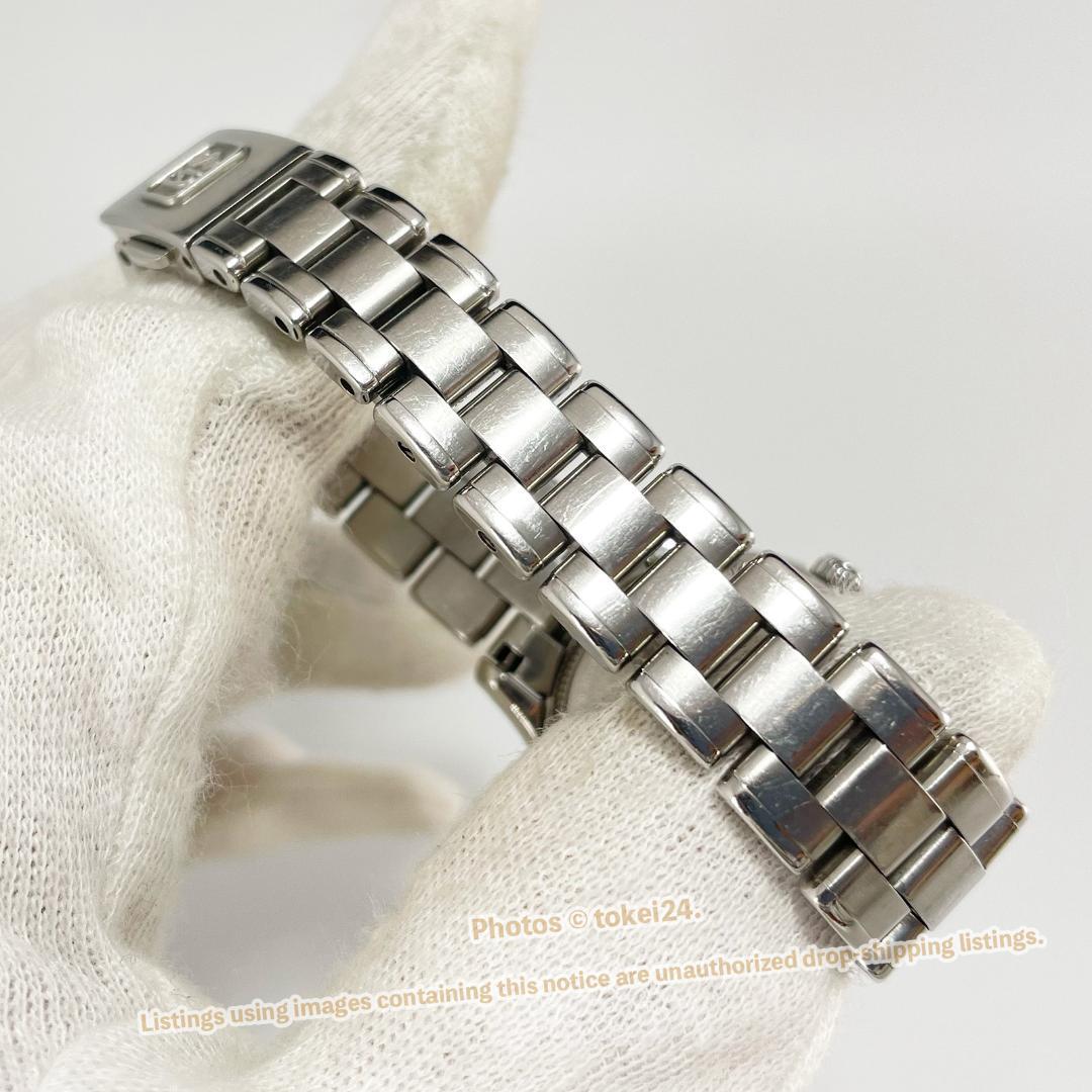 Grand Seiko Quartz Watches Qz 4J52-0A10