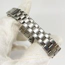 Grand Seiko Quartz Watches Qz 4J52-0A10