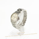 Grand Seiko Quartz Watches Qz 4J52-0A10