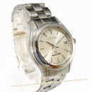 Grand Seiko Quartz Watches Qz 4J52-0A10