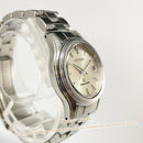 Grand Seiko Quartz Watches Qz 4J52-0A10