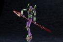 Kotobukiya Character With