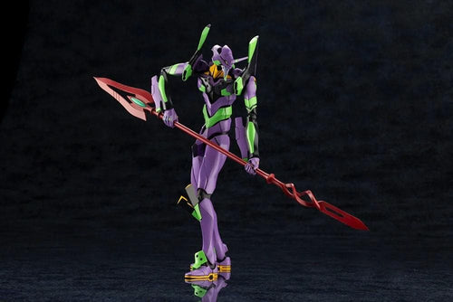 Kotobukiya Character With