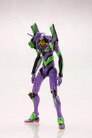 Kotobukiya Character With