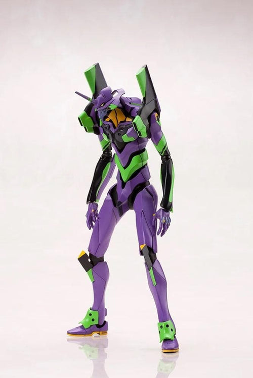 Kotobukiya Character With