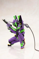 Kotobukiya Character With