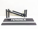 Keyboard Electronic Piano Terence Ts-02 61