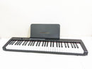 Keyboard Electronic Piano Terence Ts-02 61