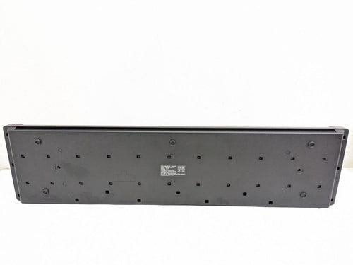 Keyboard Electronic Piano Terence Ts-02 61