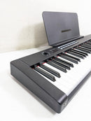 Keyboard Electronic Piano Terence Ts-02 61