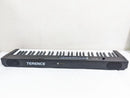 Keyboard Electronic Piano Terence Ts-02 61