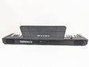 Keyboard Electronic Piano Terence Ts-02 61