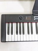 Keyboard Electronic Piano Terence Ts-02 61