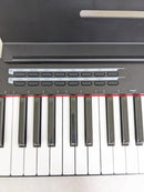 Keyboard Electronic Piano Terence Ts-02 61