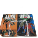 Youth Manga Akira 5