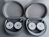 Mercedes-Benz Wireless Headphones P104