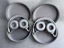 Mercedes-Benz Wireless Headphones P104